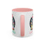 Easter Mug - Easter Vibes