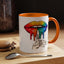 Adult Mug - Shut The F*ck Up
