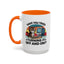 Office Mug - Have You Tried