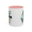 Animal Mug - My Spirit Animal