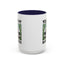 Anniversary Mug - You Are My Bamboo