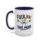Adult Mug - Fuck you This Much