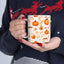Fall Mug