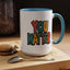 Motivation Mug - You Matter