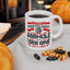 Adult Mug - I Am Not a Proctologist