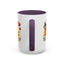 Anniversary Mug - You're The Honey