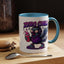 Office Mug - Zero Chill