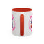 Support Mug - In October