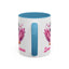 Humor Mug - Drama Queen