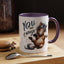 Wellness Mug - You Are Enough