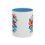 Adventure Mug - Just Go