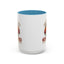 Humor Mug - The Older I Get