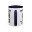 Birthday Mug - You Bot This