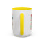 Alien Mug - Believe