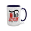 Adventure Mug - To Travel Is To Live