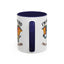Humor Mug - I'm Not Weird