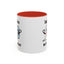 Humor Mug - Today's Advice