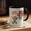Humor Mug - FryDay The 13th