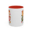 Religious Mug - But God