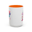 Birthday Mug - Happy Birthday Kitty 3