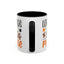 Fall Mug
