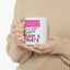 Adult Mug - Forget Sugar & Spice