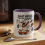 Office Mug - Silly Goose