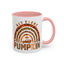 Fall Mug