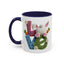 Easter Mug - Love Easter