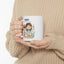Mother's Day Mug - Mom My First Love