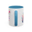 Wellness Mug - Let Your Light Shine
