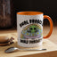 Alien Mug - Anal Probes