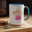 Alien Mug - Stay Weird