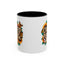 Religious Mug - Created With Purpose