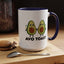 Humor Mug - Avo Toast