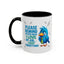 Office Mug - Please Remind Me