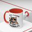 Animal Mug - You Call It Attitude
