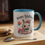 Birthday Mug - Bunny Rabbit