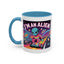 Alien Mug - I'm An Alien