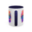 Humor Mug - Friday is My Second Favorite F-Word