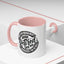Retirement Mug