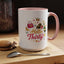 Birthday Mug - Hello Thirty