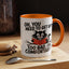 Animal Mug - Oh, You Need To Get Up?