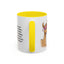 Humor Mug - Ever Have One Of Those Days