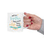 Anniversary Mug - And So Together They Built A Life They Loved