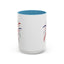 4th of July Mug - Happy 4th of July Celebrations