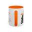 Adventure Mug - Find Joy In The Journey