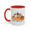 Fall Mug