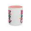 Animal Mug - Busy Raising Cats