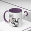 Animal Mug - Your Opinion?